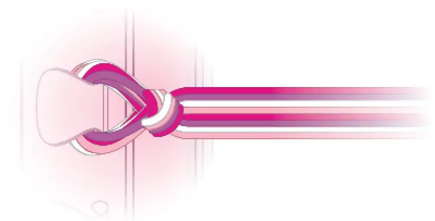 make-It-real-4438-Juicy-Couture-Glamour-Stacks-Bracelet-04