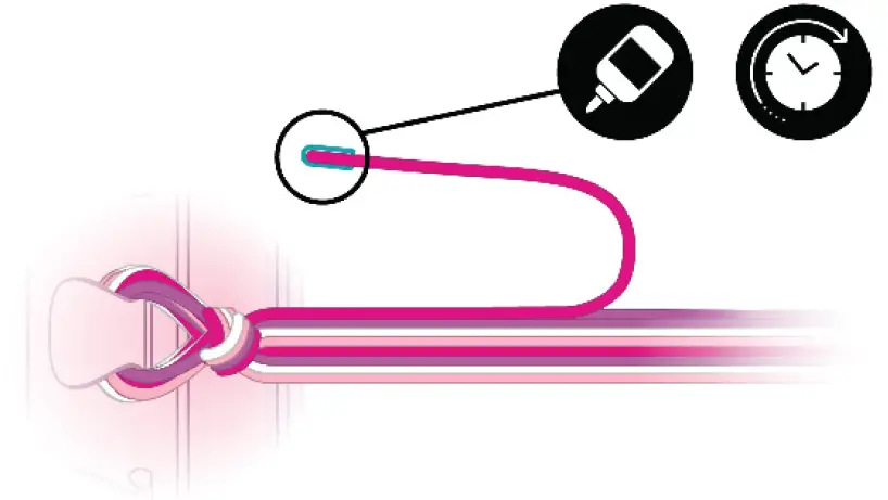 make-It-real-4438-Juicy-Couture-Glamour-Stacks-Bracelet-05