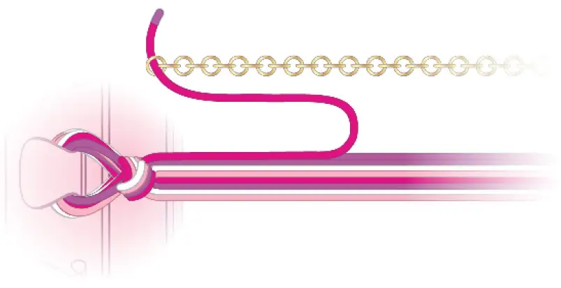 make-It-real-4438-Juicy-Couture-Glamour-Stacks-Bracelet-06