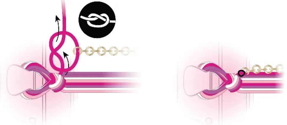 make-It-real-4438-Juicy-Couture-Glamour-Stacks-Bracelet-07