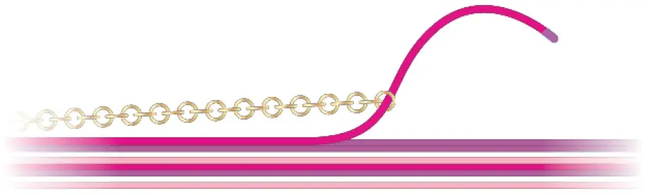 make-It-real-4438-Juicy-Couture-Glamour-Stacks-Bracelet-08