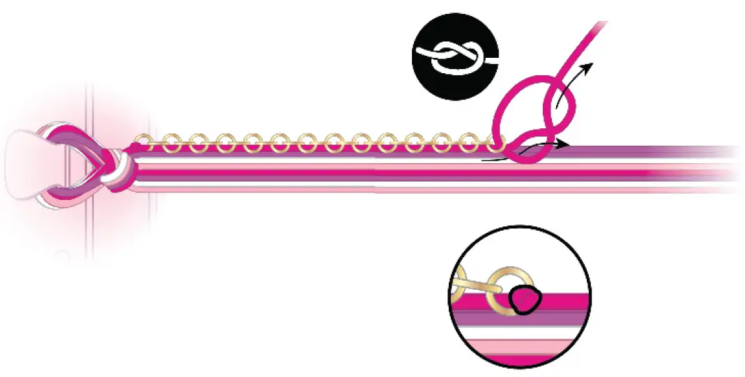 make-It-real-4438-Juicy-Couture-Glamour-Stacks-Bracelet-09