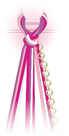 make-It-real-4438-Juicy-Couture-Glamour-Stacks-Bracelet-10