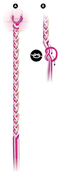 make-It-real-4438-Juicy-Couture-Glamour-Stacks-Bracelet-12