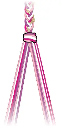 make-It-real-4438-Juicy-Couture-Glamour-Stacks-Bracelet-13