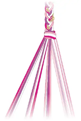 make-It-real-4438-Juicy-Couture-Glamour-Stacks-Bracelet-14