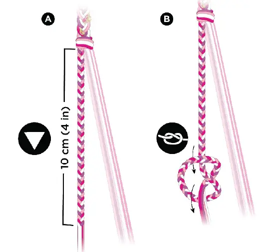 make-It-real-4438-Juicy-Couture-Glamour-Stacks-Bracelet-15