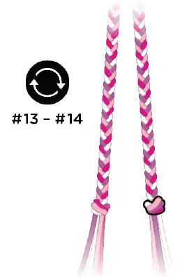 make-It-real-4438-Juicy-Couture-Glamour-Stacks-Bracelet-16