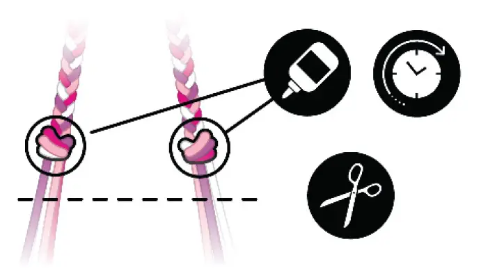 make-It-real-4438-Juicy-Couture-Glamour-Stacks-Bracelet-17