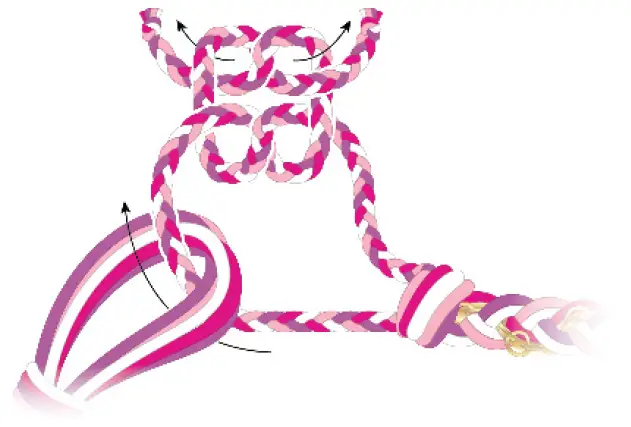 make-It-real-4438-Juicy-Couture-Glamour-Stacks-Bracelet-18