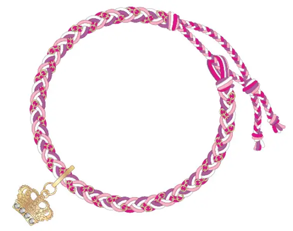 make-It-real-4438-Juicy-Couture-Glamour-Stacks-Bracelet-19