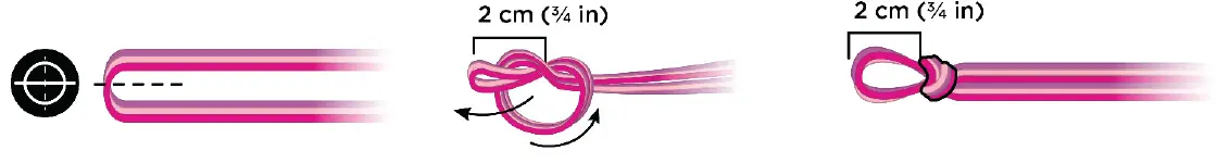 make-It-real-4438-Juicy-Couture-Glamour-Stacks-Bracelet-21