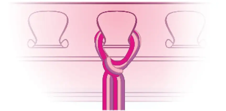 make-It-real-4438-Juicy-Couture-Glamour-Stacks-Bracelet-22