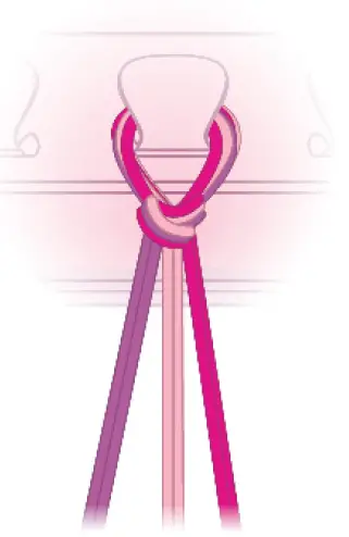 make-It-real-4438-Juicy-Couture-Glamour-Stacks-Bracelet-23