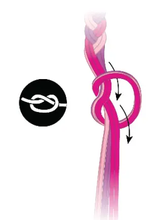 make-It-real-4438-Juicy-Couture-Glamour-Stacks-Bracelet-26