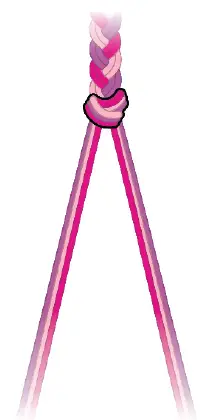 make-It-real-4438-Juicy-Couture-Glamour-Stacks-Bracelet-27