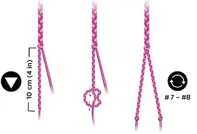 make-It-real-4438-Juicy-Couture-Glamour-Stacks-Bracelet-28