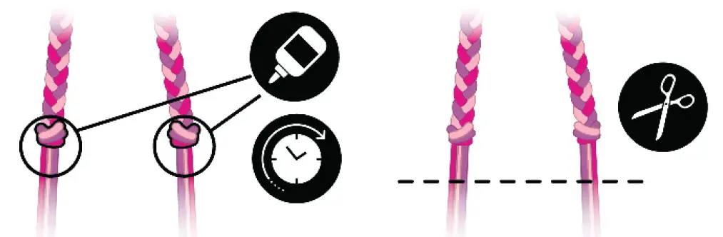 make-It-real-4438-Juicy-Couture-Glamour-Stacks-Bracelet-29