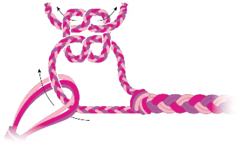 make-It-real-4438-Juicy-Couture-Glamour-Stacks-Bracelet-30