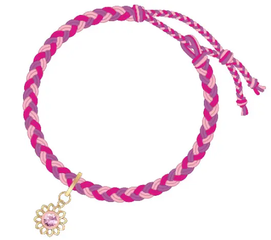 make-It-real-4438-Juicy-Couture-Glamour-Stacks-Bracelet-31