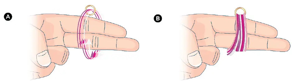 make-It-real-4438-Juicy-Couture-Glamour-Stacks-Bracelet-34