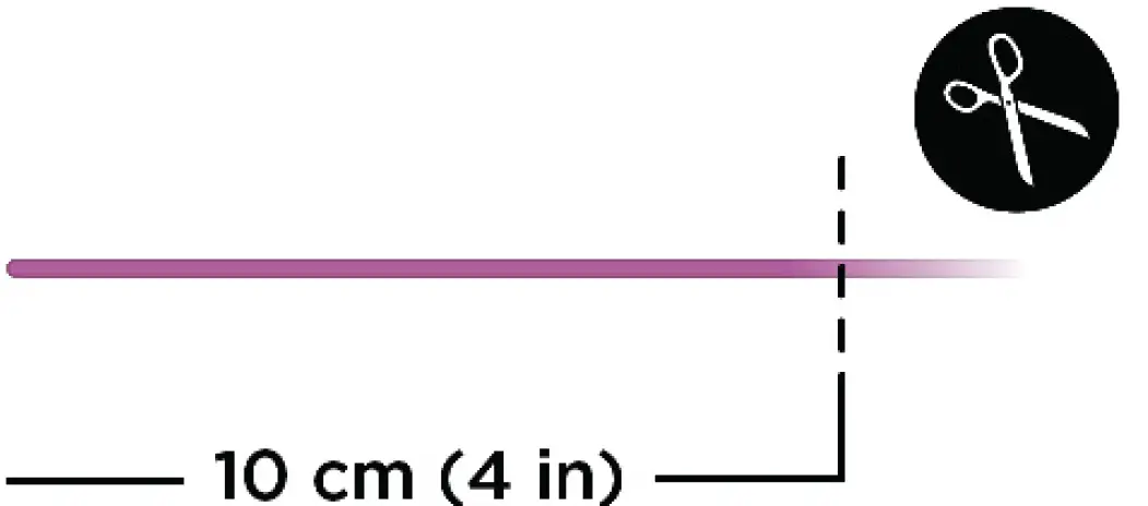 make-It-real-4438-Juicy-Couture-Glamour-Stacks-Bracelet-35