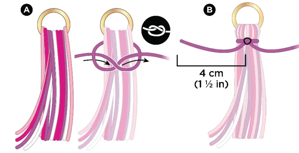 make-It-real-4438-Juicy-Couture-Glamour-Stacks-Bracelet-36