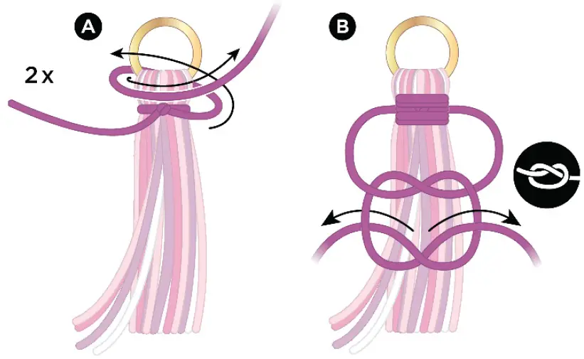 make-It-real-4438-Juicy-Couture-Glamour-Stacks-Bracelet-37