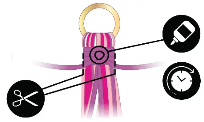 make-It-real-4438-Juicy-Couture-Glamour-Stacks-Bracelet-38