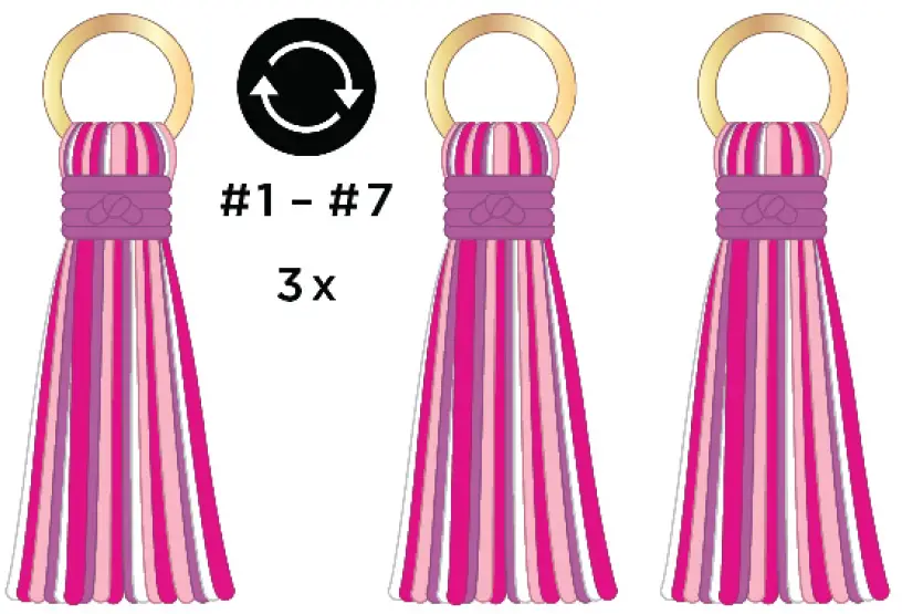 make-It-real-4438-Juicy-Couture-Glamour-Stacks-Bracelet-40