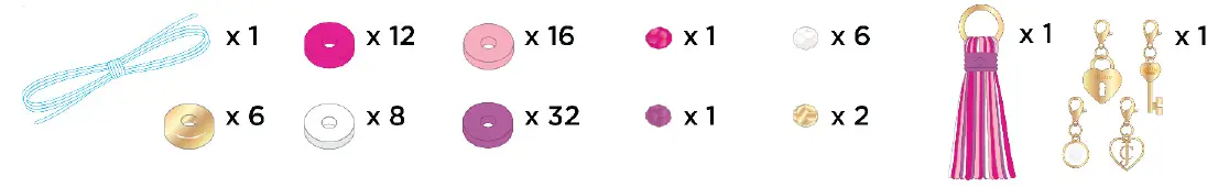 make-It-real-4438-Juicy-Couture-Glamour-Stacks-Bracelet-41