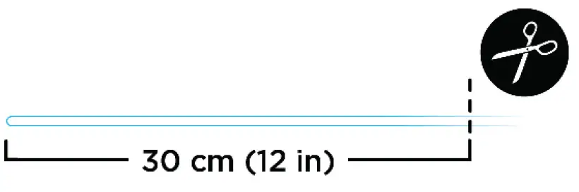 make-It-real-4438-Juicy-Couture-Glamour-Stacks-Bracelet-42