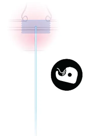 make-It-real-4438-Juicy-Couture-Glamour-Stacks-Bracelet-43