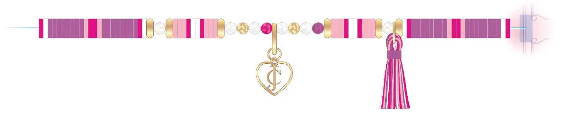 make-It-real-4438-Juicy-Couture-Glamour-Stacks-Bracelet-44