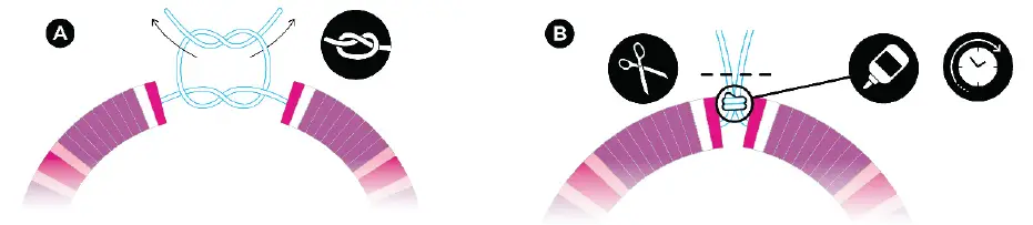 make-It-real-4438-Juicy-Couture-Glamour-Stacks-Bracelet-45