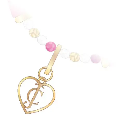 make-It-real-4438-Juicy-Couture-Glamour-Stacks-Bracelet-46