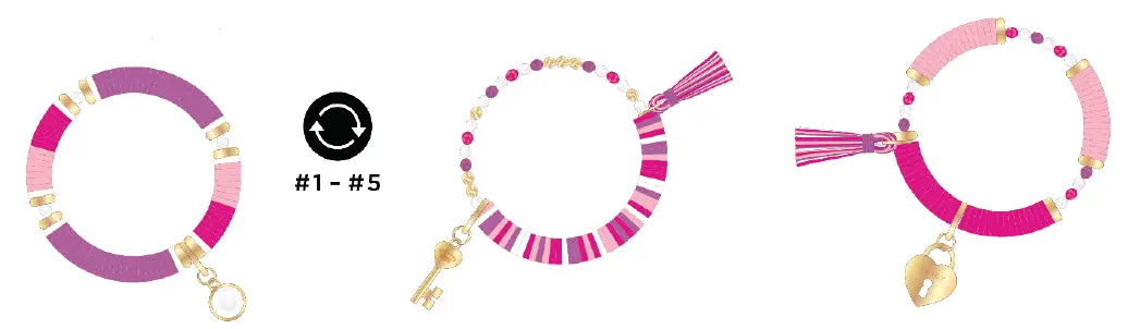 make-It-real-4438-Juicy-Couture-Glamour-Stacks-Bracelet-47