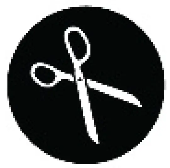 make-It-real-4438-Juicy-Couture-Glamour-Stacks-Bracelet-48