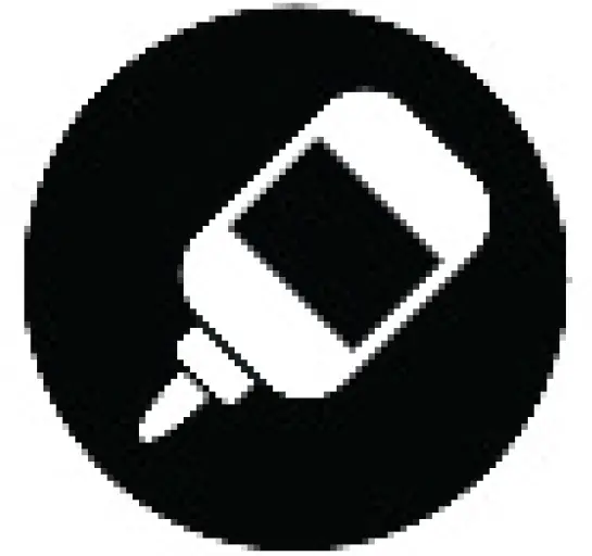 make-It-real-4438-Juicy-Couture-Glamour-Stacks-Bracelet-49