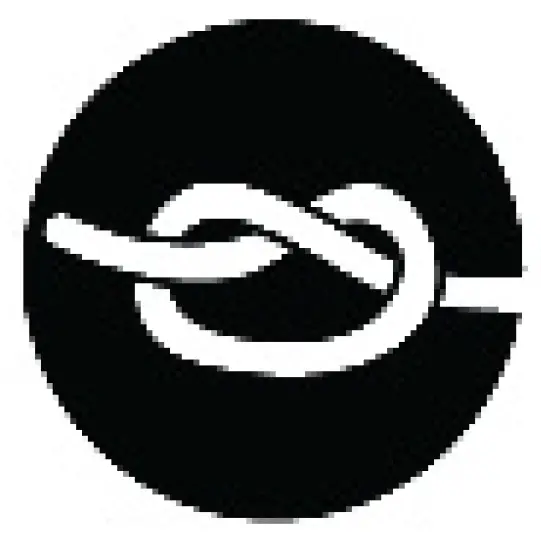 make-It-real-4438-Juicy-Couture-Glamour-Stacks-Bracelet-50