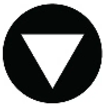 make-It-real-4438-Juicy-Couture-Glamour-Stacks-Bracelet-51