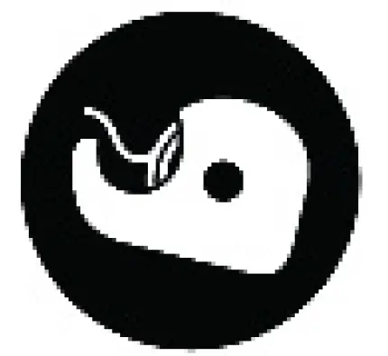 make-It-real-4438-Juicy-Couture-Glamour-Stacks-Bracelet-52