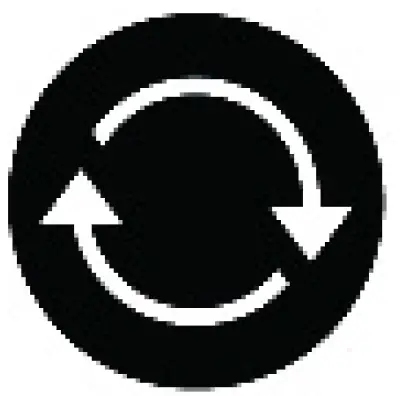 make-It-real-4438-Juicy-Couture-Glamour-Stacks-Bracelet-53