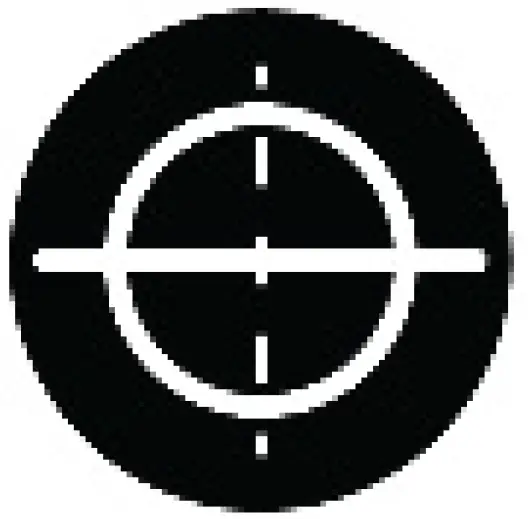 make-It-real-4438-Juicy-Couture-Glamour-Stacks-Bracelet-54