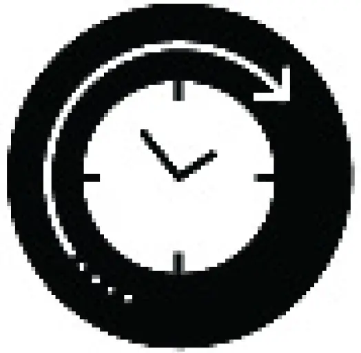 make-It-real-4438-Juicy-Couture-Glamour-Stacks-Bracelet-55