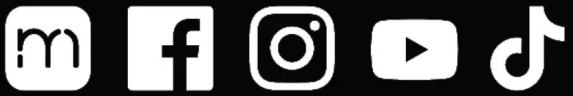 make-It-real-4438-Juicy-Couture-Glamour-Stacks-Bracelet-56