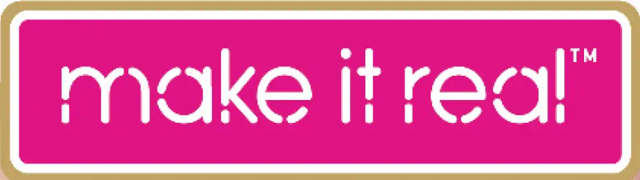 make-It-real-4438-Juicy-Couture-Glamour-Stacks-Bracelet-logo