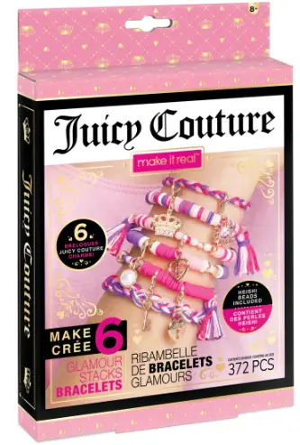 make-It-real-4438-Juicy-Couture-Glamour-Stacks-Bracelet-product-image