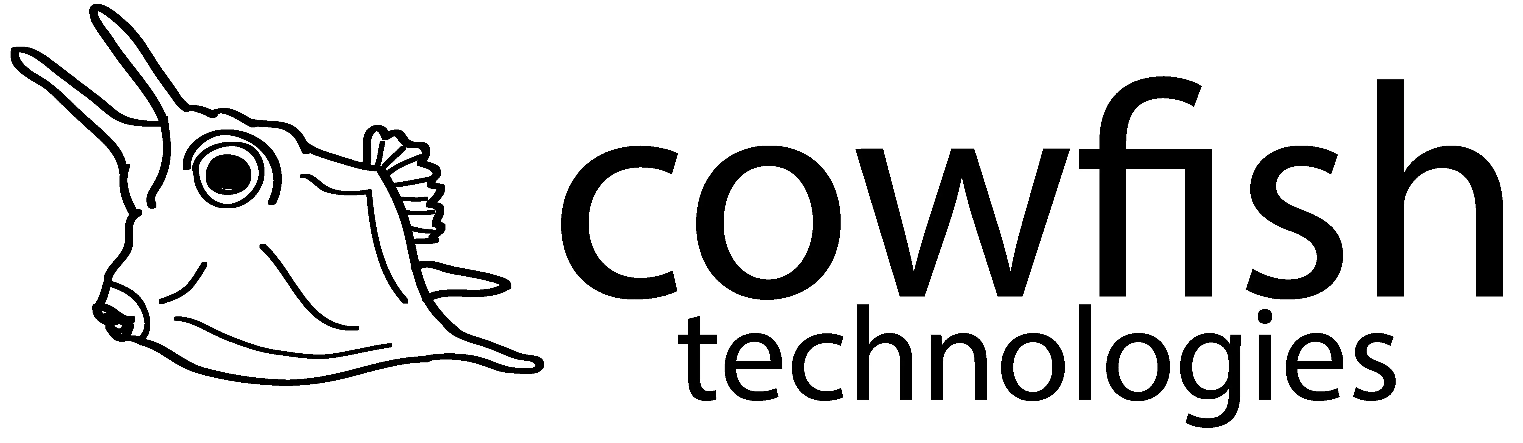 cowfish-LOGO