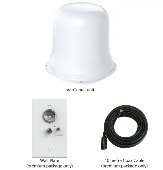 cowfish-VanTenna-Next-Gen-Caravan-TV-Antenna-FIG- (1)